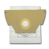 EnviroCare Replacement Micro Filtration Vacuum Cleaner Dust Bags Made to