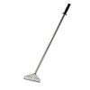 Bon Tool Floor Scraper Razor 8"
