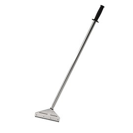 Bon Tool Floor Scraper Razor 8"