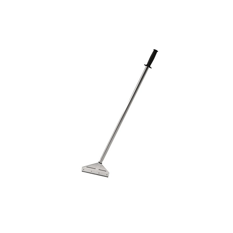 Bon Tool Floor Scraper Razor 8"