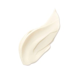 Yves Rocher RICHE CREME Hand Cream Anti-Pigment Spots SPF 20 | Anti-Ageing Hand Care | Care for Hands | Reduces Pigment Spots | Women's Hand Cream for Mature Skin