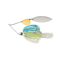 WAR EAGLE Spinnerbait 1/2 Oz We12Nt-19