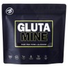 バルクスポーツ アミノ酸 グルタミン パウダー 500g（5,000mg x 100食分）L-グルタミン 100%