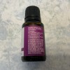 Whole Foods Neroli In Jojoba Oil CALMING 0.5oz ( Lot