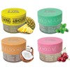 Lux Collection Edge Lux Edge Control Wax 48 Hour Maximum