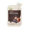 Kwang Dong Ginseng [이마트점포택배] [정관장] 굿베이스 홍삼담은 흑마늘(50ml*30포) 1500ml [Emart