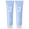 J.Sup Volume Curling Essence 2X, 150ml, 2 pcs / 제이숲 볼륨 컬링 에센스 2X, 150ml, 2개
