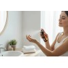 Tónico Cicatrizante Para Piel Con Psoriasis Dermaoil 125ml Neutra