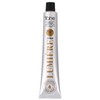 Tahe – Ink Lumiere Express 4.5 100 ml.