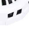 Mobile Phone Radiator Rapid Cooling Semiconductor Refrigeration Mobile Phone Cooling