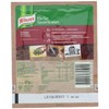 Knorr Fix German Style Pot Roast Sauerbraten 37g | Pack
