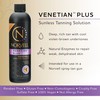 Norvell Norvell Premium Sunless Tanning Solution - Venetian Plus, 8
