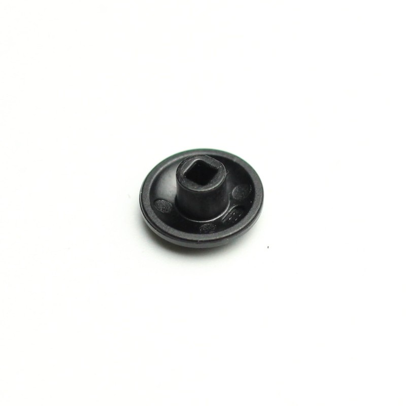 iMusk Original OEM 5D Button Cap for DJI Osmo Pocket