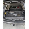 Unbranded Trunk Envelope Style Mesh Cargo Net for TOYOTA 4Runner