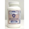 Sodium Bicarbonate Powder Usp LB by Humco