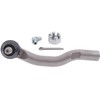 ACDelco Professional 45A1022 Driver Side Outer Steering Tie Rod End