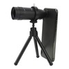 16X Phone Telephoto Lens Cell Phone Camera Lens Kit Multi