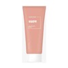 Gongskin Moisturizing Elasticity Collagen Moisture Cream 10pcs / 공스킨 보습탄력 콜라겐 수분크림 10개