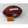 Tackybar FULL-SIZE Tackybar Football Tack Bar - Game Prepped and