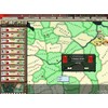 Hearts of Iron Anthology (PC)
