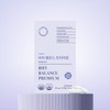 BP Balance Premium / 비피 밸런스 프로미엄