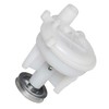 Lucky Seven 202203 Washer Drain Pump for Maytag Washer，Replaces 202203,