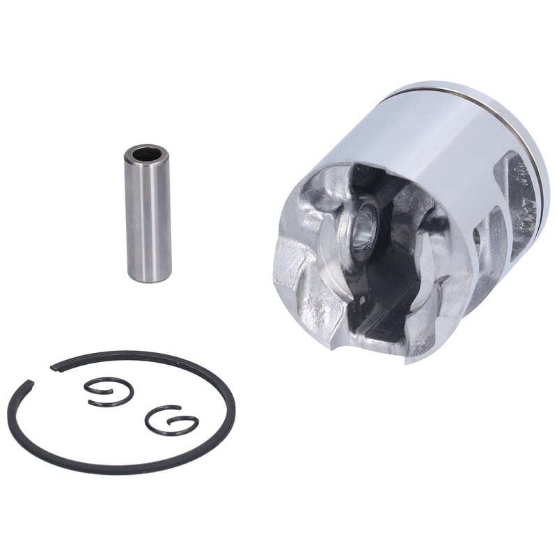 Piston Kit Set with Ring for HUSQVARNA 555 560 562