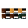 Peet's Coffee Bestsellers Variety Pack K-Cup Coffee Pods for Keurig