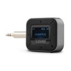 DS18 BTR2D 2 in-1 Wireless Bluetooth 5.0 Transmitter Receiver for