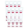 AHC Full Lift Eye Cream for Face 40ml 8 pieces / AHC 풀 리프트 아이크림 포 페이스 40ml 8개