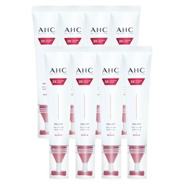 AHC Full Lift Eye Cream for Face 40ml 8 pieces / AHC 풀 리프트 아이크림 포 페이스 40ml 8개
