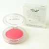 Mac Glow Play Blush HEAT INDEX - Size 7.3 g / 0.25 Oz. - New