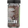 Spicely Organic Peppercorn Sichuan Whole 0.80 Ounce Jar Certified Gluten