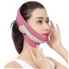 IWOWHERO Elegant Face Lifting v Line Tape Chin Slimming Strap