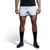 Canterbury Men's Clothing Professional Twill Shorts