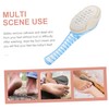 Healeved Remover Tool Foot File for Pedicure Dead Skin Remover