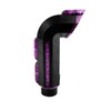 SYA Snorkel Decal Kit | Compatible with 2 Inch Warrior