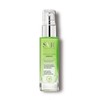Sérum Nivea Skin glow glow instantáneo 30ml