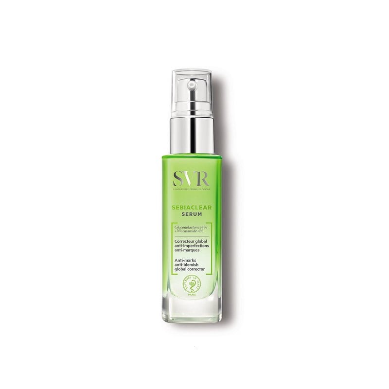 Sérum Nivea Skin glow glow instantáneo 30ml