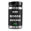 Black Supplements Aminoácidos Bcaas + Glutamina 1kg