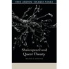 Shakespeare and Queer Theory (Shakespeare and Theory)