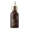 Apothe Tulip Barrier Vegan Ampoule
