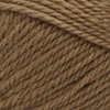 Patons Classic Wool Yarn, Brown Mustard