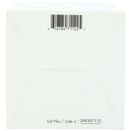 Dynarex Sensilance Safety Lancets, 21 Gauge, Sterile, 100 Count