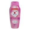 Benzal Odor Block Wash Shampoo Íntimo Diario 355ml