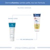 Dermovitamina Filmocare Gel Antisfregamento 100 ml - Sfregamento Cosce -