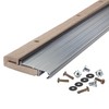 M-D Building Products 76265 4-9/16 in. x 1-1/8 in. x