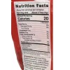 Hoosier (PACK OF 2) Mini Dehydrated Marshmallows- Hoosier Hill Farm