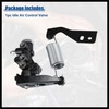 Hihaha Brake Load Sensing Proportioning Valve Compensator Fit for Nissan