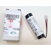 TELEMATICS BATTERY RANGE SPORT EVOQUE VELAR DISCOVERY 5 LR089861 OEM